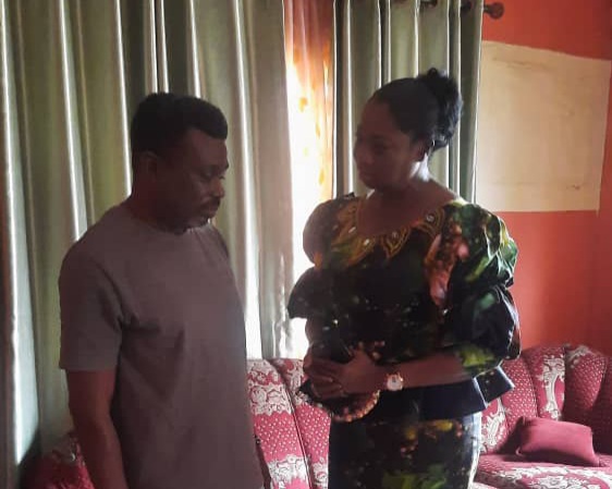 PHOTO-2022-08-08-17-52-10