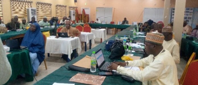 Screenshot_20220803-093444_Gmail