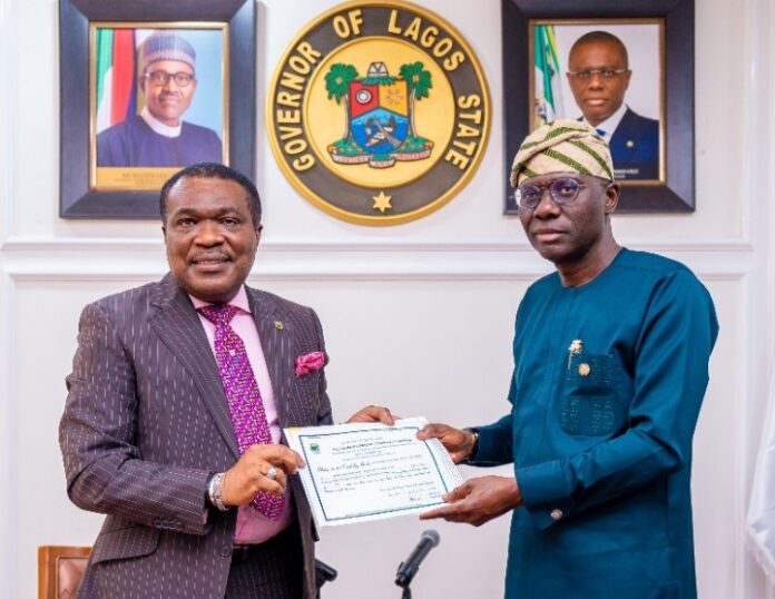 Screenshot_20220816-075519_Gmail