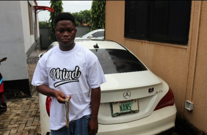 Screenshot_20220825-083450_Gmail