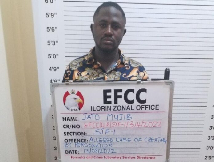 Screenshot_20220831-114736_Gmail