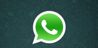 WhatsApp