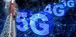 Mafab , Spectrum, NCC