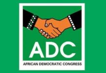 ADC: We’re concerned Obi, Atiku not working together ahead of 2027 ADC
