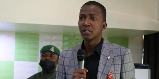 Abdulrasheed Bawa Bawa