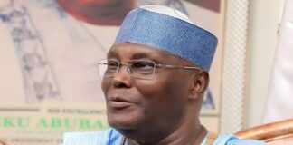 Full Text: Why I’m challenging Tinubu’s victory – Atiku Atiku, Odidi, Phrank