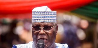 Citing PIA, Atiku demands immediate listing of NNPCL on Stock Exchange Atiku, PDP, recession