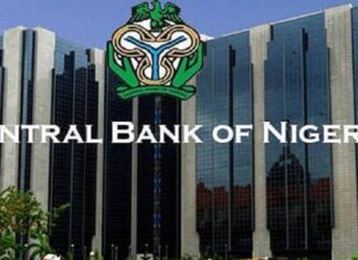 Polaris , CBN, banks