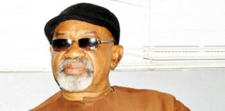 FG appeals to NLC to allow registration of 2 new unions Ngige, signatures, strike