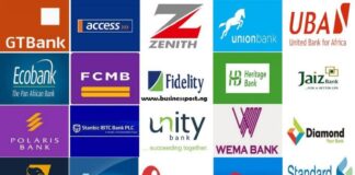 Banks stop PTA, BTA payments in cash as scarcity persists banks