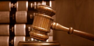 Musician, NDDC , Ogun, order, Court