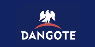 Dangote foundation distributes 30,000 bags of rice to vulnerable families in Niger Dangote