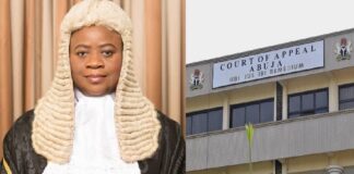 Court of Appeal at 45: A spotlight towards enhanced judicial powers