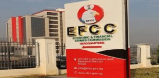 In a laudable feat, EFCC secures 66 convictions of internet fraudsters in Ibadan Gbajabiamila , forfeited properties, anti-graft, EFCC
