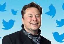 Twitter to suspend handles engaging in impersonation Twitter, Musk