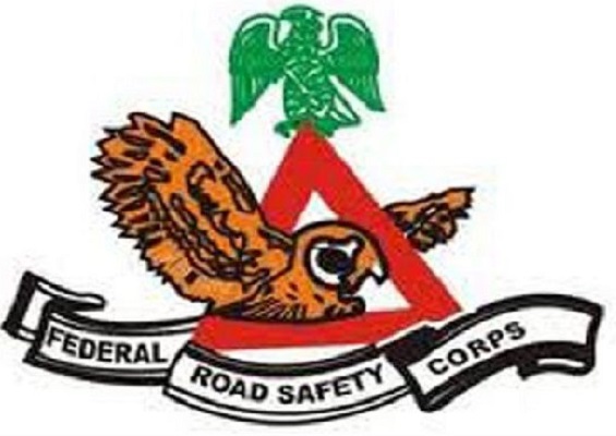 FRSC FRSC