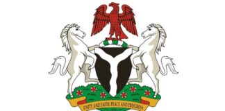 ECA withdrawal: Fed Govt to refund N1tr to states