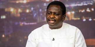 NNPC, kukah, Elumelu, supply