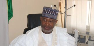 Sirika , airports, airlines