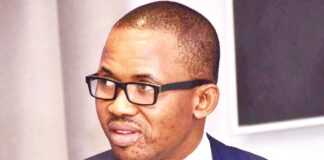 No more election campaigns in palaces, mosques, churches Queen