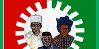 By-elections: LP raises concern over exclusion from ballot Court, Labour Party