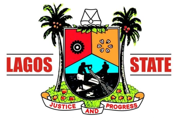 Lagos