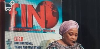 Nigeria’s power market offers investment opportunities for investors – NNPC Chairman