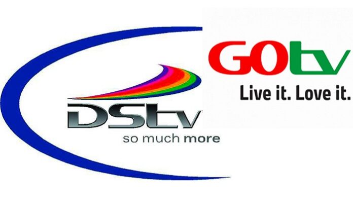 MultiChoice