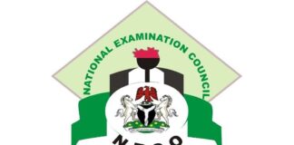 FG announces 2024 NCEE results for Unity Schools NECO