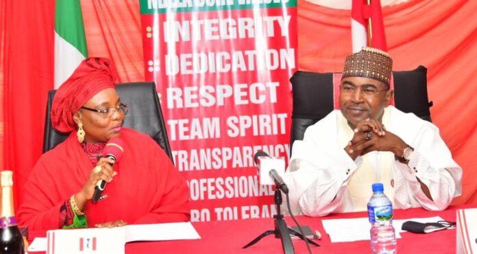 PHOTO-2022-09-16-22-56-17