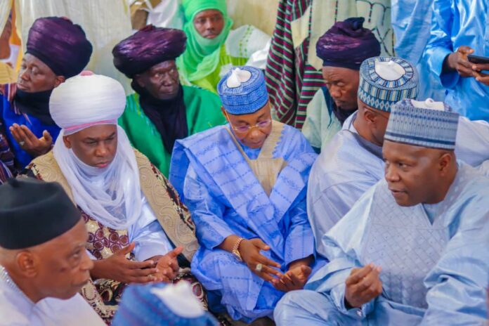 PHOTO-2022-09-17-17-21-38