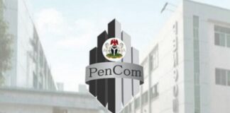 FAKE NEWS ALERT: ‘No PenCom employee earns N3m monthly’ — commission reacts to viral claim PenCom