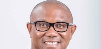 Peter Obi denies arresting, detaining El-Rufai Peter Obi, overhaul , Obi