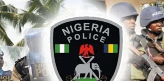 Police confirm receipt of INEC’s letter to prosecute errant Adamawa REC EFCC, Police