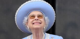 Queen Elizabeth II, Britain’s longest reigning monarch, goes home in blaze of glory Queen Elizabeth