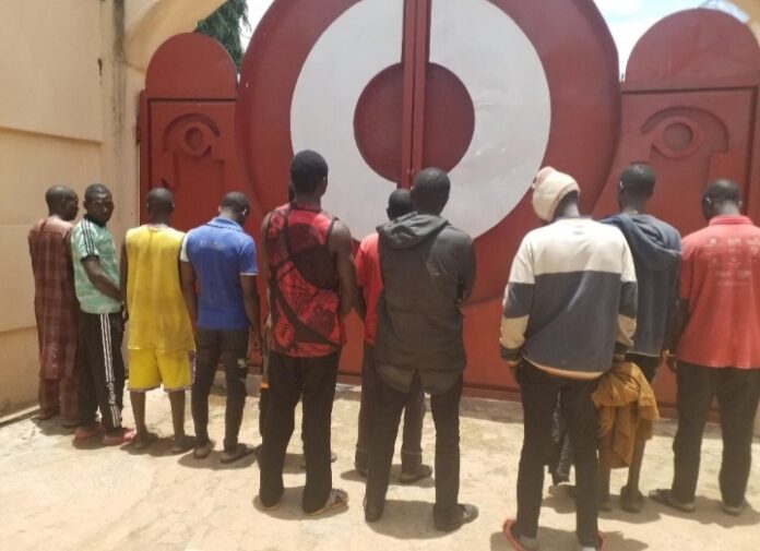 Screenshot_20220901-075001_Gmail