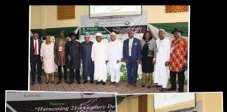 Bawa counsels NDDC, Niger Delta Ministry over prudent use of government resources