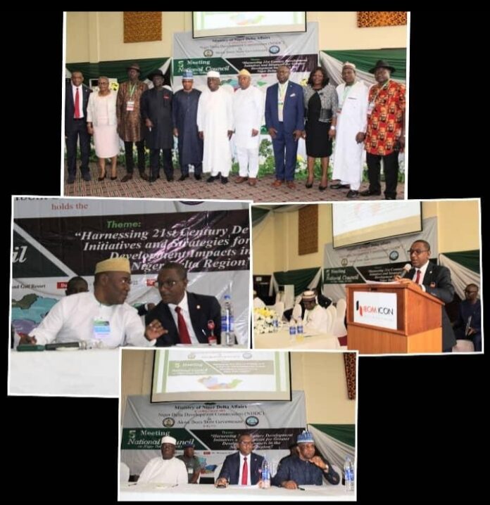 Screenshot_20220914-191440_Gmail