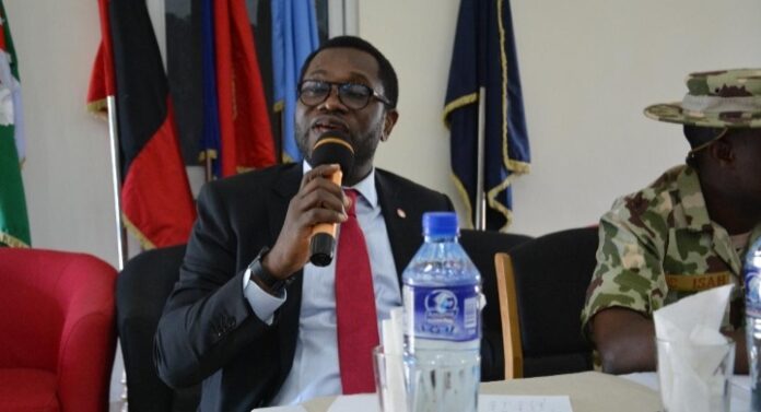 Screenshot_20220914-191840_Gmail