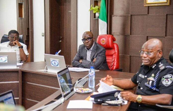 Screenshot_20220921-125106_Gmail