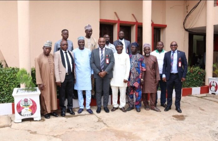 Screenshot_20220921-125640_Gmail