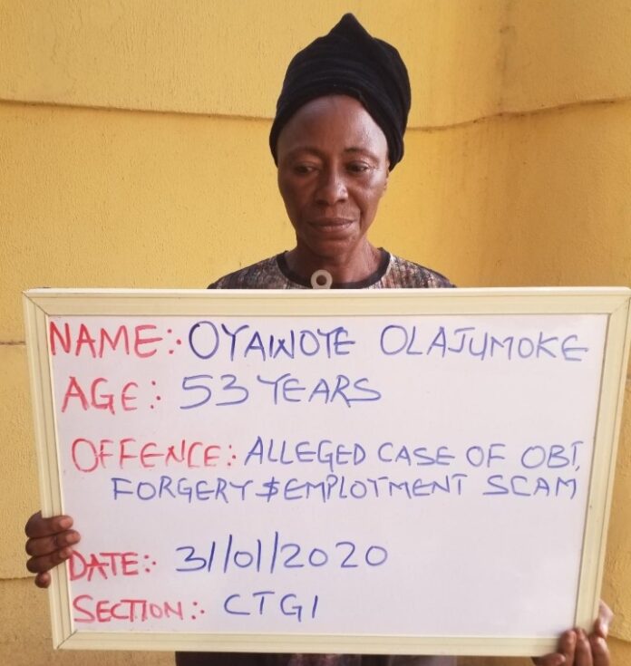 Screenshot_20220927-233916_Gmail