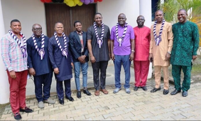 Screenshot_20220929-084344_Gmail