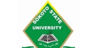 Sokoto