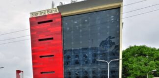 Sterling Bank to change name as shareholders approve restructuring Sterling