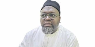 Mamu, Court, Kaduna, Mamu, Desert