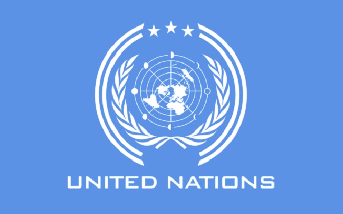 United Nation Humanitarian