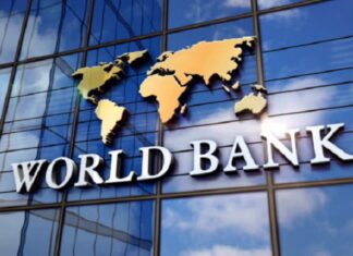 Fed Govt seeks $150m World Bank support to deepen research World Bank, flood, job, Bank