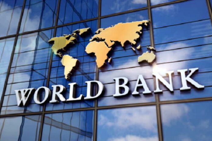 World Bank World Bank, flood, job, Bank