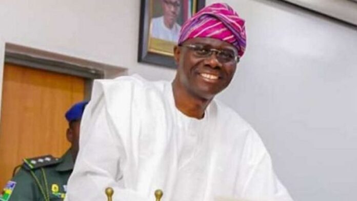 babajide-sanwo-olu-